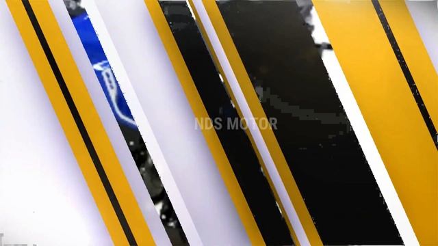 NEW MODEL LEAKED!! SUZUKI V-STROM 800 Street Version 2024 with the Best New Engine