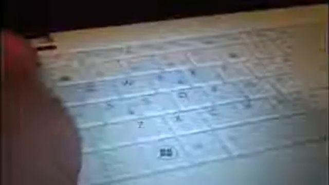 Hula.Vn Electricpig Asus Eee PC 1005HA Seashell hands on смотреть онлайн