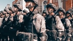 Игорь Чернявский песня Я устал извиняться