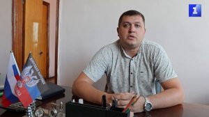 200 000 тонн угля добыли c начала года на шахте «Шахтёрская-Глубокая»