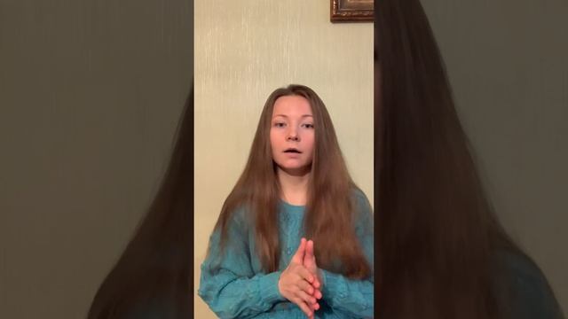 Ученический договор: формализация процесса обучения, возможность досрочно расторгнуть договор и взы