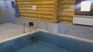 Антискользин - средство против скольжения плитки