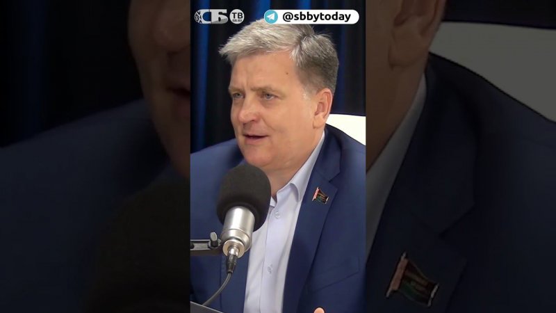 С Европой не о чем говорить. О всепогодных отношениях Беларуси с Китаем и Россией