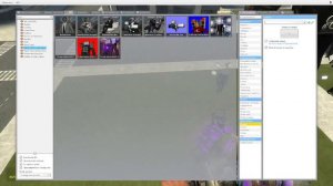 первое видио по гаррис мод