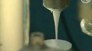 Детский крем  Самый обычный Детский Крем может быть опасен для здоровья Вашего малыша