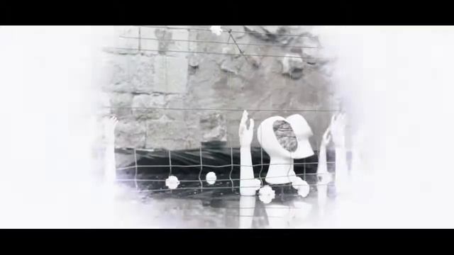 Фестиваль цветов в Жироне и необычные экскурсии с Барселона Weekend смотреть онлайн