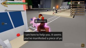 Как сделать Tusk act 4 в YBA