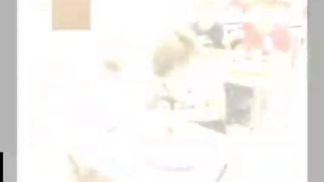 кружок Юный исследователь смотреть онлайн