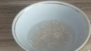 Квас в домашних условиях из сухого кваса