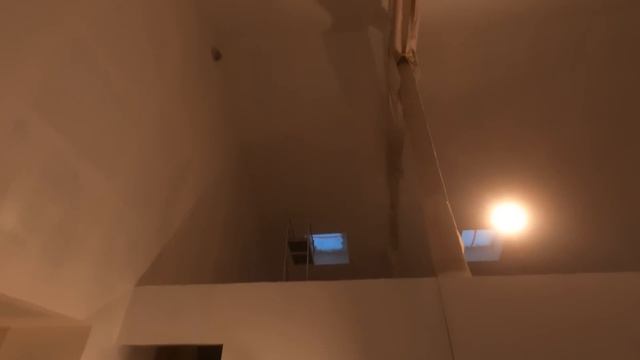 Ep 52 On peint 500m² à l'airless et c'est incroyable ! смотреть онлайн