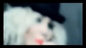 ИРИНА БИЛЫК И ОЛЬГА ГОРБАЧЕВА   Я ЛЮБЛЮ ЕГО OFFICIAL VIDEO