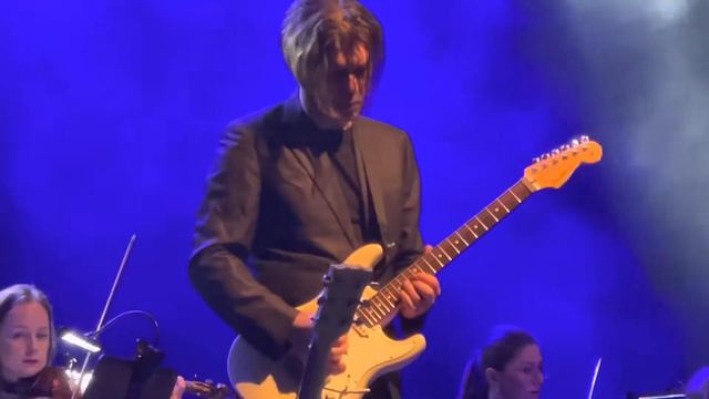 Пачка сигарет, Симфоническое КИНО 10.04.2022 ККТ КОСМОС Екатеринбург смотреть онлайн