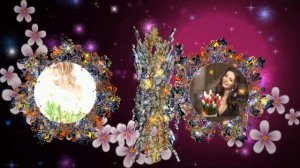 Татьянин день     Андрей Обидин   Музыкальная открытка