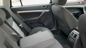 Шкода Октавия а5 1.6 mpi автомат, Не DSG
