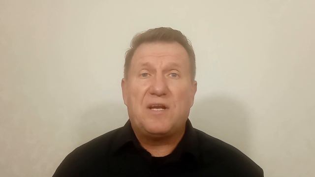 цикл Время Близко 66 Плоть Иисуса Христа смотреть онлайн