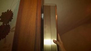 Как выбрать рециркуляторы Армед  Часть 2