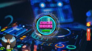 BeLiEver ReMix