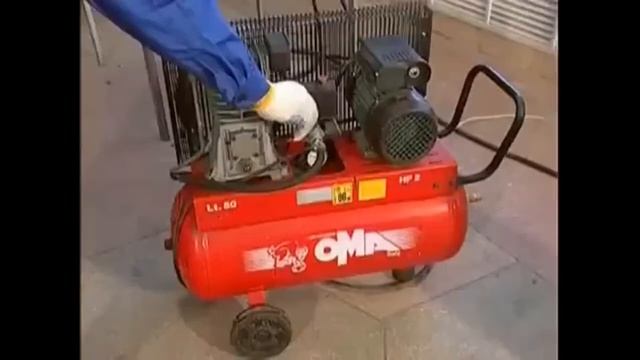 Ажур А7-01 Газовый кузнечный горн смотреть онлайн