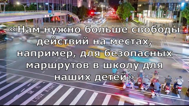 Немцев предупредили  - ЦЕНЫ ПОНИЗИЛИСЬ! Германия 2023. Жизнь в Германии