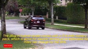 mazda cx 90