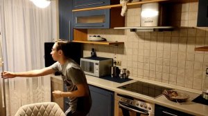 КАК ПЕРЕСТАТЬ ОПАЗДЫВАТЬ? ОСНОВЫ ПУНКТУАЛЬНОСТИ