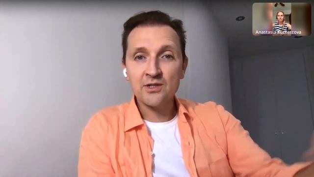 Как получить ВНЖ Испании на 3 года за 1 месяц? | Вебинар RELOSPAIN