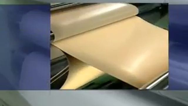 Crosslinked polyethylene Foam-Mega Master Technology (The Professional PE foam manufacturer) смотреть онлайн