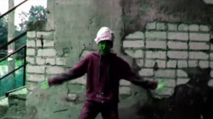 Панперсы от пупсов