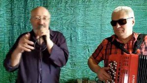 РЕТРО ГРУППА "ХОРОШИЕ ВРЕМЕНА" СВИТ ХОУМ ЧИКАГО