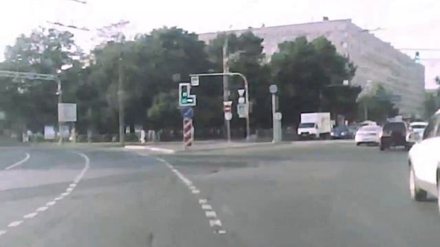 Туарег Ягуар пл. Мужества смотреть онлайн