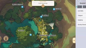 Mountain Village ВСЕ СКРЫТЫЕ СУНДУКИ - Revelation mobile