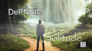 DePNEIM  -   Solitude (2024)