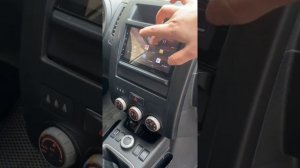 Нисан X-Trail t31