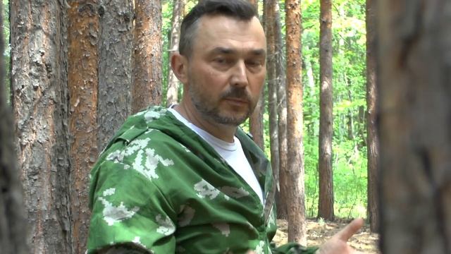 Совместное завещание супругов | Чем оно лучше обычного завещания или дарения