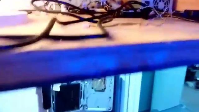 d3-3d.ru Таксофон. Оборудование для квестов и развлекательных центров