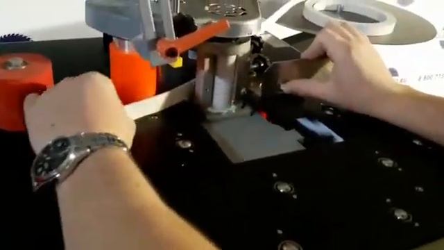 Обязательная проверка перед отправкой КМ-105 г. Набережные Челны -SCL- смотреть онлайн