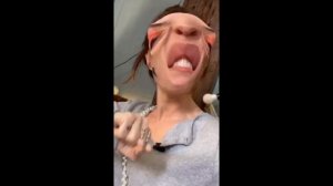 Последний танец Время и Стекло