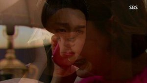 Мой уродливый братец 1 сезон 101 серия