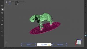 JMStudio Software Tutorial for Absolute Beginners | 3DMakerpro