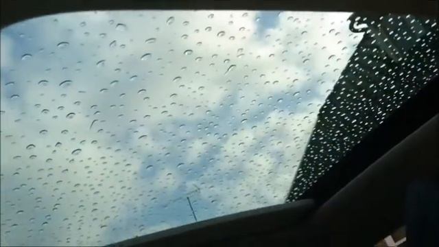 VLOG SERIES: CAR RAID? with KIMMY|| EP.5 ||PEARLYSCHELL смотреть онлайн