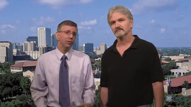 Welcome! | Week 01 смотреть онлайн