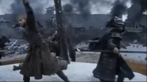 Русский беспилотник (Гамаюн - @Leningrad_top )