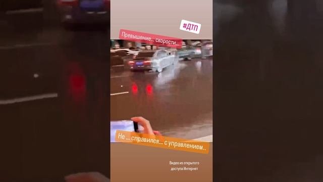 Карточка видео