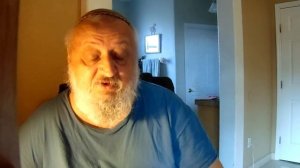 Почему-то у мусульман в пятницу нельзя стираться...?(Н.С.)