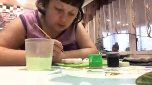 Мыло "Пасхальный набор"