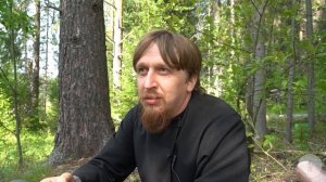 Великорецкий крестный ход