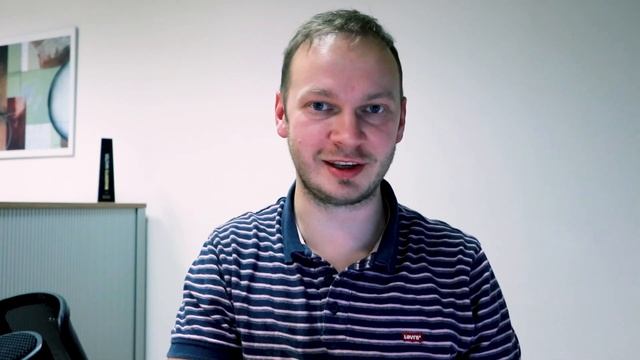 Apple в Україні, Log4J, Зарплата програмістів, Венчурний фонд для стартапів | IT Новини 14.12.2021 смотреть онлайн