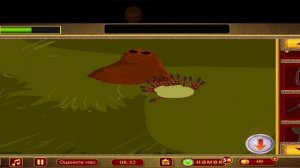 501 Free New Room Escape Games # 129