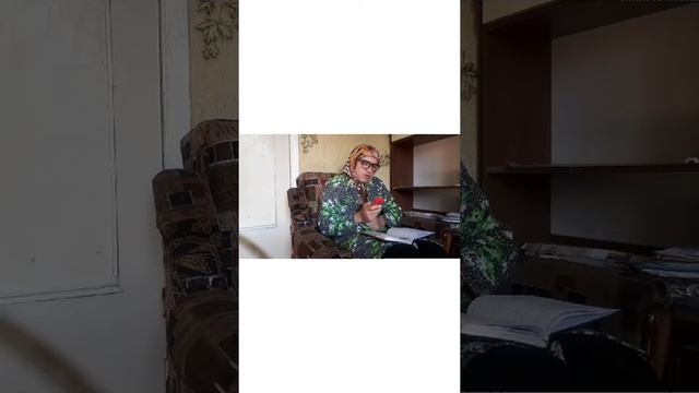 Как дозвониться оператору смотреть онлайн