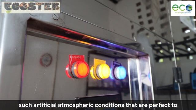 Industrial Product Explainer Video (Composter) - 2 minutes 30 seconds смотреть онлайн